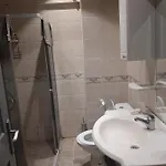 Lägenhet Mert Istanbul